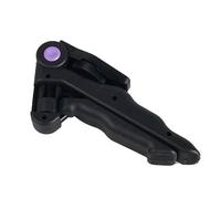 JYC Mini trípode plegable portátil para cámara digital