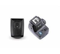 JYC Speedlite Trigger MT-16