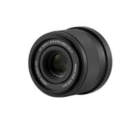 Viltrox AF 40 mm f/2,5 Nikon Z