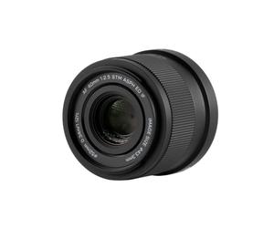 JYC Yongnuo Rf-603 - Mando de disparo de flash inalámbrico para Nikon D70S, D80 (N2)