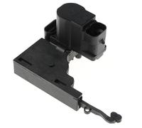 JYCNVKTP Cerradura Puerta Servomotor Puerta 22144363 22144362 764-017 para Cadillac para Allante para DeVille para Eldorado para Sevilla Delantero Trasero Izquierdo Derecho(25664287)