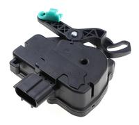 JYCNVKTP Cerradura Puerta Servomotor Puerta 4717960AC 4717960AB 4717961AA 746-259 para Chrysler para Ciudad para País para Actuador Cerradura Puerta Coche Voyager