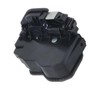 JYCNVKTP Cerradura Puerta Servomotor Puerta 51217202146 para E87 para F20 para F22 para E90 para F30 para E92 para F36 para F07 para E60 para F10 para F12 para E84 para F25