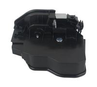JYCNVKTP Cerradura Puerta Servomotor Puerta 51227202147 para 3ER para E90 para E91 para F30 para F80 para F31 para F34 Actuadore Cerradura Puerta Trasera Izquierda Actuador Unidad