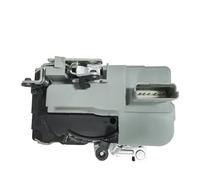 JYCNVKTP Cerradura Puerta Servomotor Puerta 9135.H6 9135.P1 9135H6 9135P1 para Partner I II Mecanismo Bloqueo Puerta Actuador Bloqueo Puerta