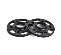 JYCNVKTP Espaciador Ruedas Coche 2 Espaciadores Rueda Adaptador Cubo Accesorios para Neumáticos para Land para Rover 5x120 CB 72,6 Mm Espaciadores Rueda Adaptadores(12mm 2PCS)