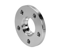 JYCNVKTP Espaciador Ruedas Coche Adaptador Espaciador Rueda PCD 5x112 CB 66,5 Mm para Benz para W168/124/201/202/203/210 C208/209/124/126 M12x1,5 2 Piezas Espaciadores Rueda Adaptadores(2PCS 12MM)