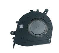JYJMDMG Laptop Parts - Ventilador de refrigeración para CPU GPU para Xiaomi Hongmi REDMIBOOK Pro14 2022 RMA2201-BB Ventilador (GPU Fan)