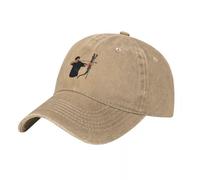 JYKJUEDZ Gorra de béisbol Alec Lightwood - Cazadores de Sombras Militar Hombre Nuevo en el ejército Táctico Mujer 2025 Hombre