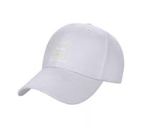 JYKJUEDZ Gorra de béisbol con el Nombre de Petrie. Camiseta. Es Algo de Petrie Que no entenderías. Sombreros Vintage de Lujo para Mujer 2024. Sombreros para Hombre.