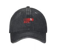 JYKJUEDZ Gorra de béisbol Kentucky Fried Chicken para Hombre Snapback Novedades Mujer Playa Outlet Hombre