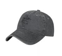 JYKJUEDZ Gorra de béisbol Maruwa Samaga Waase Militar Hombre Pesca Lindo Ícono Mujer Playa Outlet 2025 Hombre