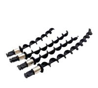 Jymphadez Bobina de tóner Reciclado Compatible con MP C3003 C3503 C4503 C5503 C6003 C3004 C3504 C4504 C5504 C6004 C2003 C2011 C2503 C2004 C2504(10X Magenta Only)