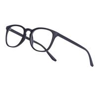 Jynnxa Gafas Luz Azul sin Graduar Gafas Anti Luz Azul para Ordenador Gaming y Lectura Gafas Filtro Azul