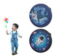 JYNVO 2 fundas protectoras, funda protectora de silicona con cierre de seguridad, funda protectora para rastreadores, funda protectora de silicona específica para niños y personas mayores