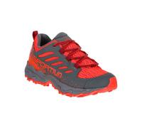 Jynx 36-40