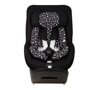 JYOKO KIDS Funda para Reductor Compatible con MAXI COSI Mica (Maxi Cosi Mica Eco I-Size, Winter Sky)