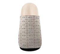 JYOKO Kids Funda + Saco para Hamaca BabyBjörn Balance/Soft/Bliss, Repuesto Completo, Sustituye La Funda Original (Dakar, Algodón)