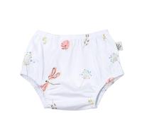 JYOKO KIDS Rana Cubre Pañal para Bebes, Cubierta de pañales para Niños y Niñas (9-12 Meses, Dragonfly)