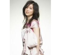 Jyongri - Possession/My All for You