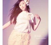 Jyongri - Winter Love Story