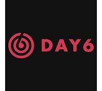 JYP Ent - DAY6 - The 4th Mini Album [Remember Us : Youth Part 2] (FF-Version) Musik-CD + Vorbestellvorteil + Fotobuch + Faltposter + Zusatzfotokarten Set
