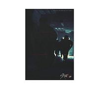 JYP Ent Stray Kids I Am Not (I Am Version) The 1st Mini Album CD-R+Photobook+3 Photocards+(Extra 4 Photocards+1 Double-Sided Photocard+Pocket Mirror)