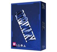 JYP Ent STRAY KIDS ODDINARY(Standard Version)Album Preorder(SCANNING ver.) CD+Photobook+Photocards+ID Photocard+Mini Poster+Unit Photocards+Folded Poster+(Extra 4 Photocards+1 Double-Sided Photocard)