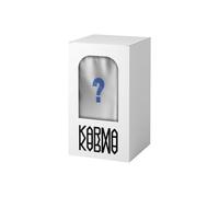 (+ JYP FANS SHOP POB) Stray Kids - [Karma] The 4th Album (SKZOO ver)
