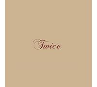 JYP Twice - The Year of Yes [B ver.] (3rd Special Album) CD+Photobook+Fotocards+Pre-Order Benefit+Folded Post Fotocards Set