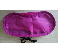 jytop® 2 x Universal tubo de sonido + 6 x tapones para los oídos/almohadillas/domos para BTE Audífonos