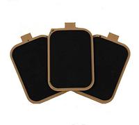 JYtop® 2019 New DDS BioElectric - Máquina de masaje con ácido 3 capas (3 negro)