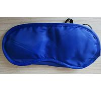 jytop® Cuidado de la piel Gel Terapia Tratamiento suavizar Blanqueamiento Gel Wrap guantes + calcetines + Codo + cuello 4 en uno Set, duro y seca agrietada piel Hidratante recuperación de dolor Home