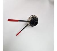 Jyuiipcz Bevve Lathe Chuck Wood Lathe Chuck 100mm 4 Jaw Centrado con hilo 1 pulgada M33 M18 Accesorios de herramientas de madera para bricolaje para carpintería para máquinas de molienda de máquinas