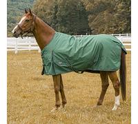 Jyuiipcz Manta de participación de caballos 600D para invierno, resistente al viento, cálida, para el cuidado del caballo, cómoda manta Ripstop para el cuidado del caballo (Royal 78) (Hunter 87)