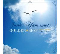 JYUNKO YAMAMOTO - Golden Best