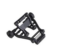 JYYTERD Piezas de Coche RC para Traxxas para Summit para E-Revo 1/16 RC Car Upgrade Repuestos Wheelie Bar 7184 Replacement DIY Parts Accessories