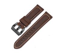 JZFOACHR Aplicable para ver la serie de correas 9 8 7 6 5 SE Craz de cuero Crazy Horse, adecuado para iWatch Ultra 2 49 mm 45 mm 44 mm 41 mm