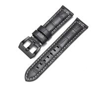 JZFOACHR Aplicable para ver la serie de correas 9 8 7 6 5 SE Craz de cuero Crazy Horse, adecuado para iWatch Ultra 2 49 mm 45 mm 44 mm 41 mm