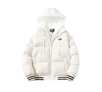 JZFOACHR Bandas de reloj de silicona deportiva para Tissot T048 T048.417 Reloj Strap T-Race T-Sports Band Body Pulsera impermeable caucho suave