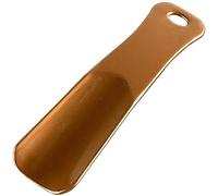 JZFOACHR Calzadores Práctico Calzador de plástico Respetuoso con el Medio Ambiente para niños y Adultos Extractor pequeño General