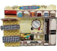 JZFOACHR Chino Joss Paper Heaven, Daper Bedroom -Chinese Joss Paper Heaven Bank Notes Money -Ofertas sacrificiales Fortalezca la conexión con su antepasado