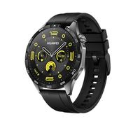 JZFOACHR Correa de reloj tejida de silicona de 22 mm para GT4 46 mm Reloj 4/3 Pro Watch Strap para Watch Strap Accessories