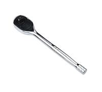 JZFOACHR Llaves inglesas, juego de llaves 1 pieza 1/4" 3/8" 1/2" pulgadas Llave de trinquete de torsión Llave de trinquete de liberación rápida ajustable reversible Llave de vaso Herramienta de