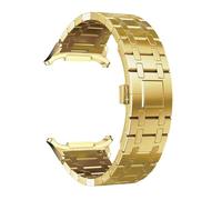 JZFOACHR Para ver 7 Ultra 47 mm de la banda para la banda de relojes para Galaxy Ultra 7 47 mm sin espacios para la correa de metal.