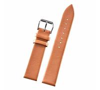 JZFOACHR Reloj Straps Band de reloj 12 mm 14 mm 16 mm 18 mm 20 mm 22 mm Graspos