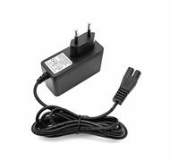 JZK 1.8M 5 V Cargador de repuesto para aspiradora de piscina, cable alimentación para aspiradora piscina para Intex 28620, ZR100, 28620E, 28620EP, 28626E, CL1704, 12269