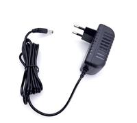 JZK 5W 5V 1A 5 Voltios Adaptador de CA a CC Fuente de alimentación para Android TV Box, cámaras CCTV, Tiras de Luces LED, cámara Web de Seguridad, enrutador WiFi inalámbrico