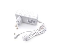 JZK Fuente alimentación 6V, Cable Cargador para Philips Avent Monitor bebé
