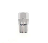 JZK Herramienta de extracción de anillo de bloqueo de rueda libre para bicicleta, herramienta de extracción de anillo de bloqueo de bicicleta de montaña, compatible con Shimano Sunrace y otras ruedas